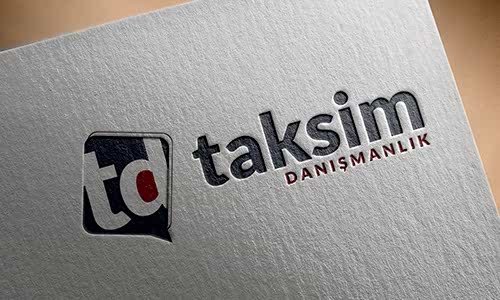 NSF Plastik Sertifikasyonu