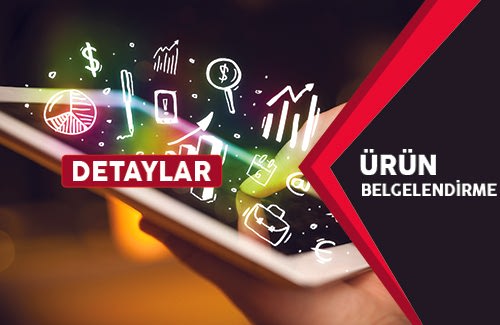  Analiz Sertifikası CoA