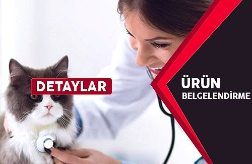  ROSSELKHOZNADZOR (Federal Veterinerlik ve Bitki Sağlığı Gözetimi Servisi)