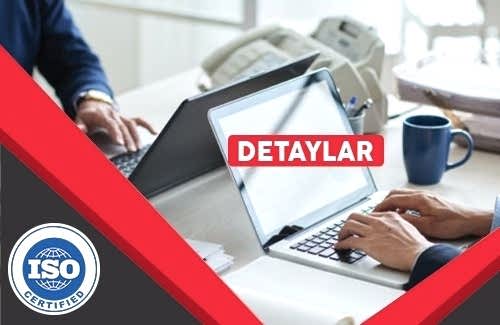 17024 Personel Belgelendirme Danışmanlığı