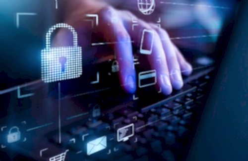 Bilgi Güvenliği Nedir Tehditleri ve Önlemleri Nelerdir?