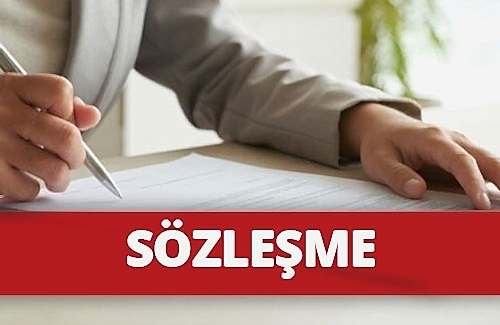 Birleşmiş Milletler Küresel İlkeler Sözleşmesi ve UNGC 100 Endeksi