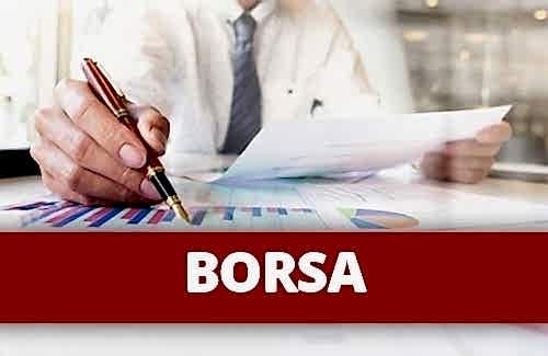 Borsa İstanbul Sürdürülebilirlik Endeksi