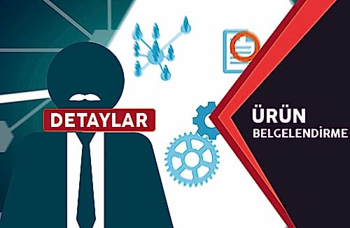 CENELEC Standartları