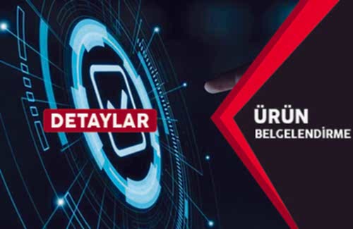 CERTIF (Portekiz Sertifikasyon Örgütü)