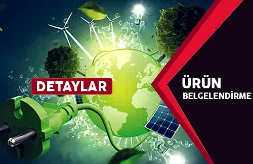 CQC (Çin Kalite Belgelendirme Merkezi)