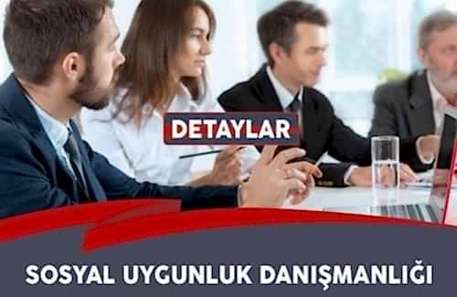 DISNEY FAMA Danışmanlığı