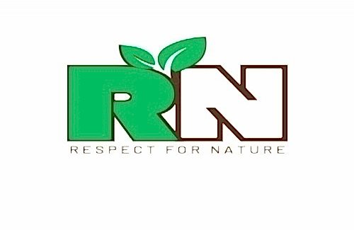 Doğaya Saygı Sertifikası