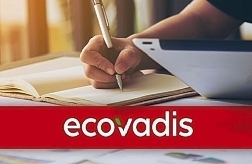 EcoVadis Kurumsal Değerleri Politikası Prensipleri Vizyon ve Misyonu
