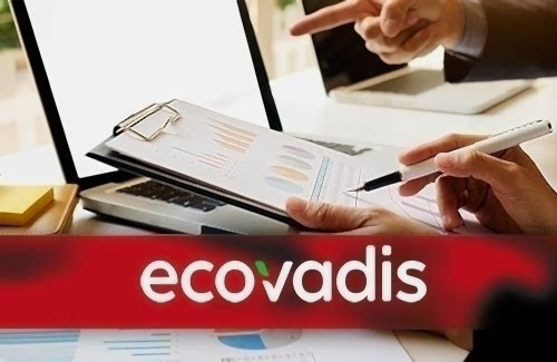 EcoVadis Sürdürülebilirlik Değerlendirme Metodolojisi