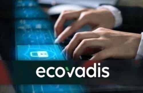 EcoVadis ve Bilgi Güvenliği