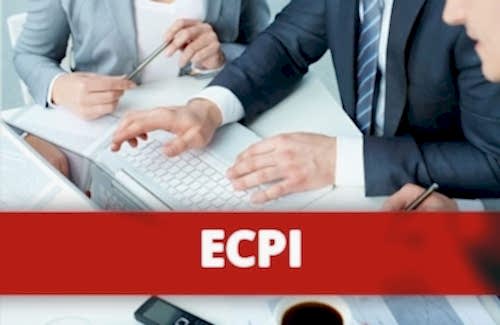 ECPI Endeksi