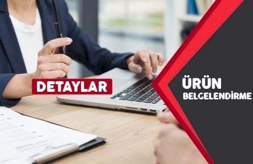 Endonezya SNI Belgesi
