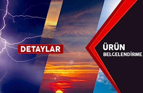 ESMA ( Emirates Standardizasyon ve Meteoroloji Kurumu )