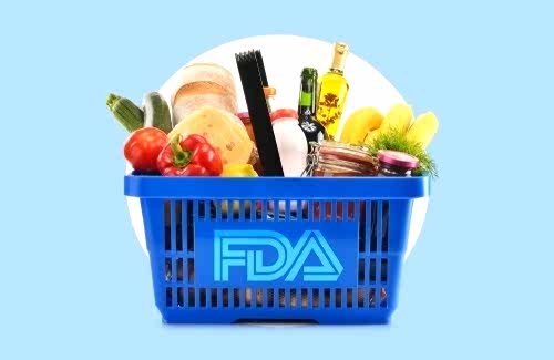 FDA Onayı ve Gıda İhracatı Gıda Ürünleri ve Takviyeleri İçin Bilmeniz Gerekenler