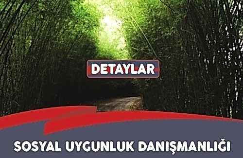 FSC Danışmanlığı