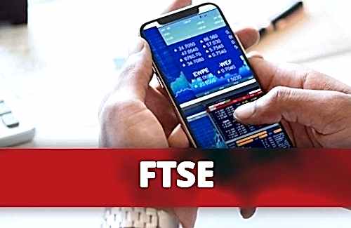 FTSE4Good Emerging Endeksi