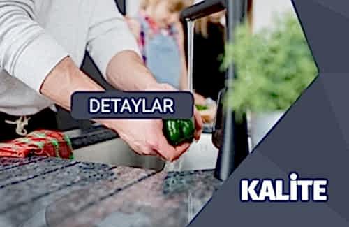 GHP Belgesi (İyi Hijyen Uygulamaları)