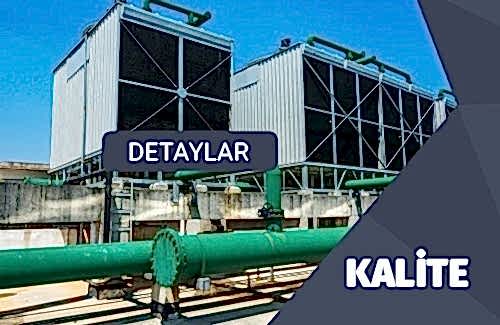 GMP Belgesi (İyi Üretim Uygulamaları)