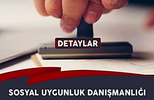 GOTS (Global Organik Tekstil Sertifikası)