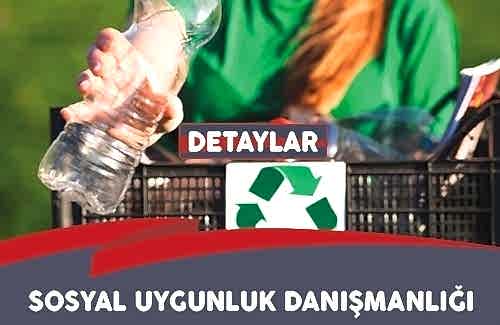 GRS Danışmanlığı