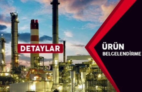 GS (Geprüfte Sicherheit) Belgesi