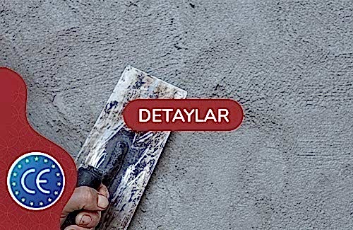 Hazır Beton G Belgesi
