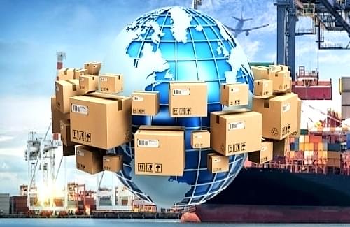 İhracat Nedir E-İhracat ve Mikro İhracat Nasıl Yapılır