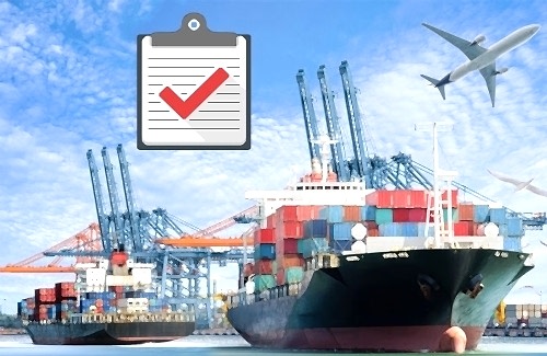 İhracat Yapmak İçin Gerekli İzinler ve Belgeler