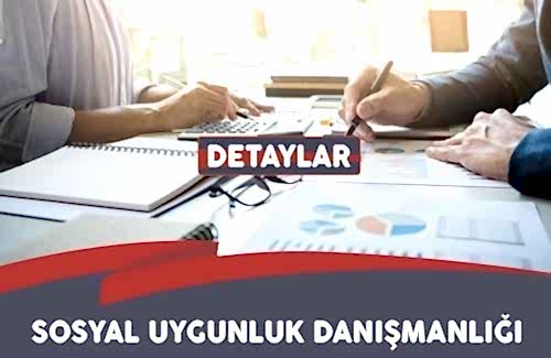 ILS Danışmanlık
