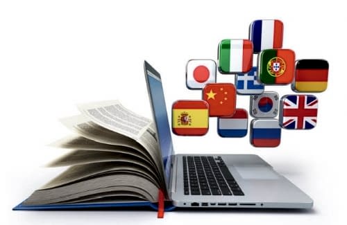 ISO 15038 Çeviri Hizmetleri Yönetim Sistemi