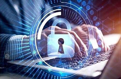 ISO 27001 Standardı ile Veri Koruma ve Siber Güvenlik