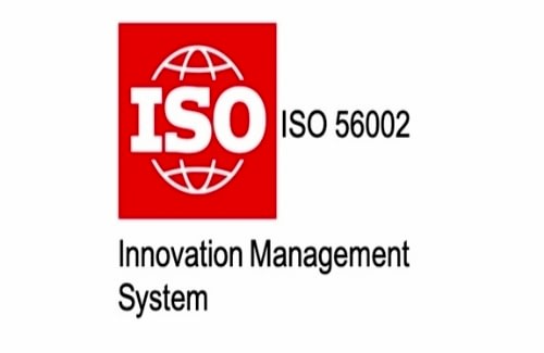 ISO 56002 İnovasyon Yönetim Sistemi