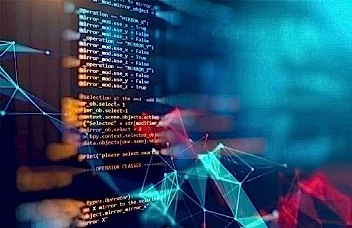 ISO/IEC 25021 Yazılım ve Hizmet Kalitesi Ölçüm Standardı