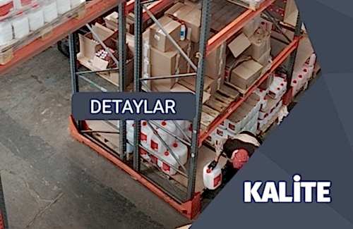 İyi Dağıtım Uygulamaları (GDP)