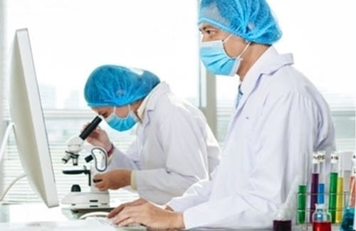 Kimyasal Ürün Danışmanlığı