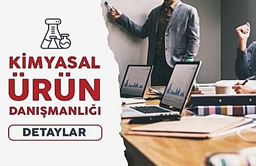 KKDİK Tek Temsilci Hizmeti