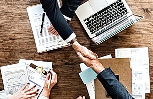 EcoVadis ve Kurumsal Sürdürülebilirlik