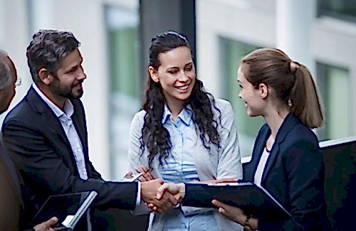 Marka Danışmanlığı