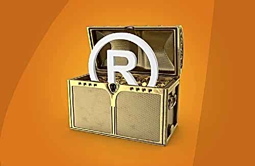 Marka Tescil Sınıfları Nelerdir