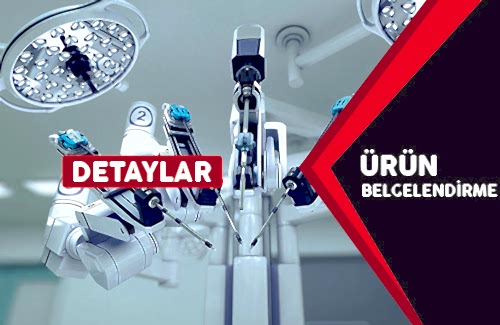 MDSAP, Tıbbi Cihaz Tek Denetleme Programı