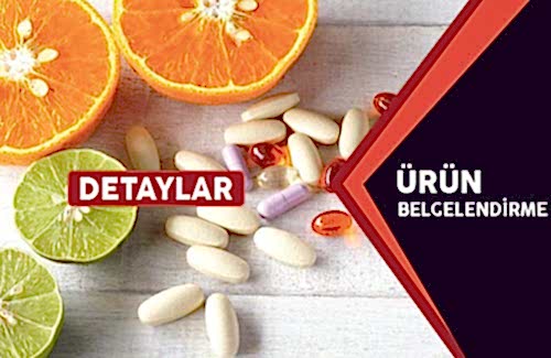 NAFDAC (Ulusal Gıda ve İlaç İdaresi ve Kontrol Ajansı)