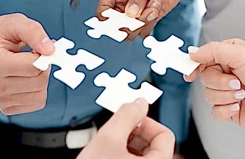 Paydaş İlişkileri Yönetimi