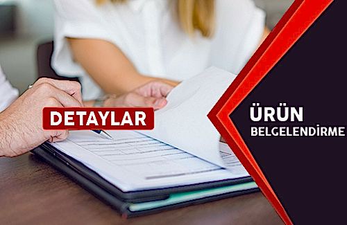 PSQCA (Pakistan Standartları ve Kalite Kontrol Otoritesi)