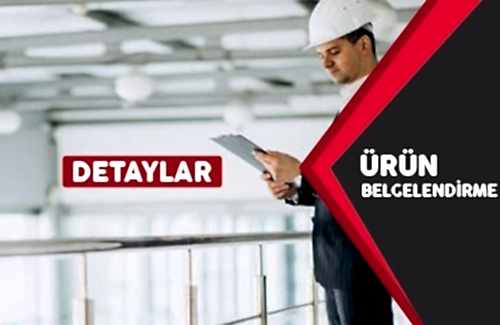 Savunma Sanayi Ürün Testleri 