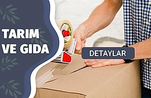 Sınıflandırma, Etiketleme ve Ambalajlama Yönetmeliği (SEA)