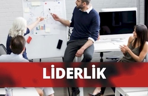 Sürdürülebilir Liderlik