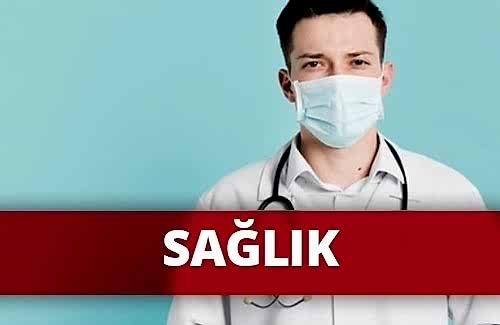 Sürdürülebilir Sağlık