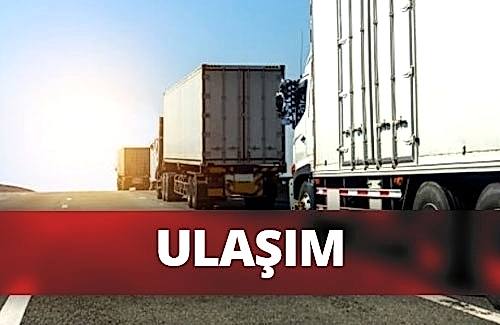 Sürdürülebilir Ulaşım