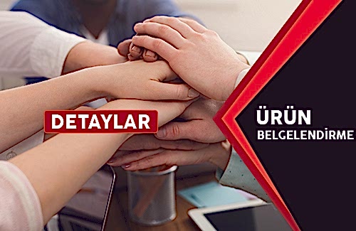 Teknik Reglament Belgesi